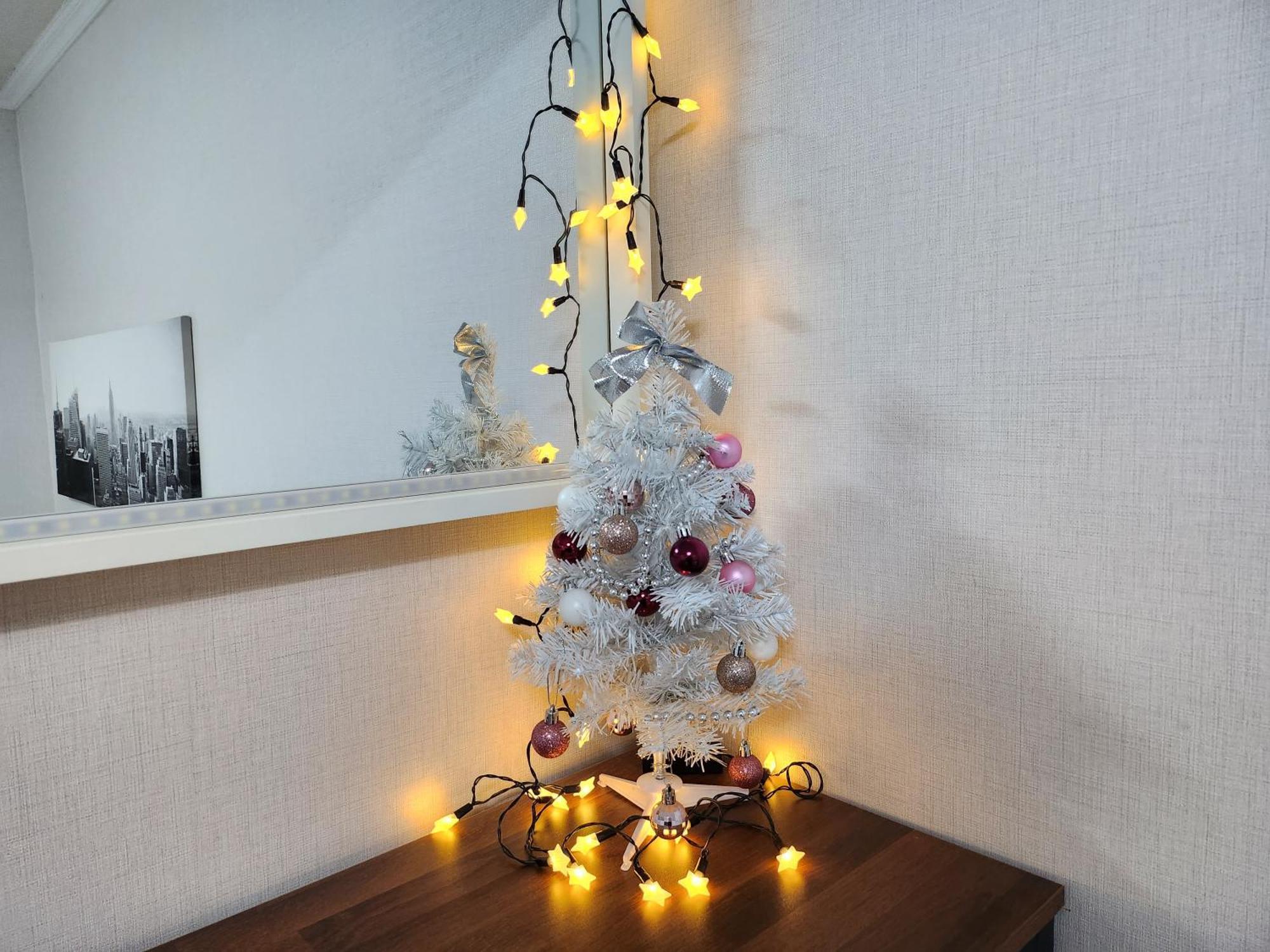 Newly Renovated 2 Bedroom Apartment #7 서울특별시 외부 사진