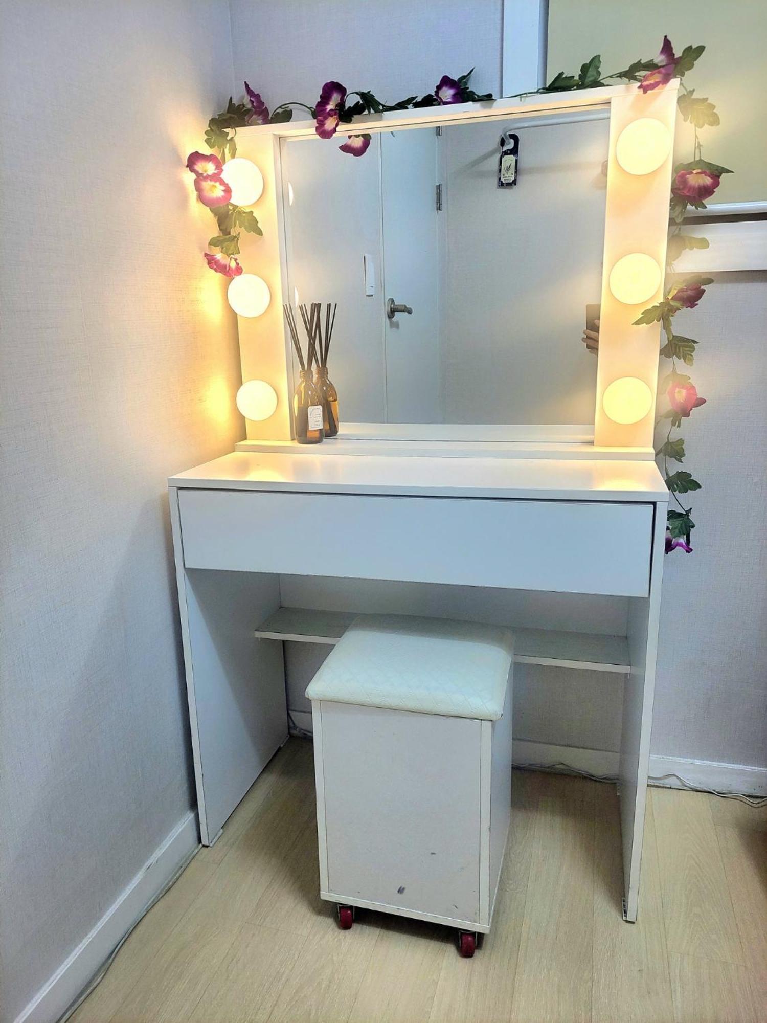 Newly Renovated 2 Bedroom Apartment #7 서울특별시 외부 사진